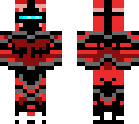 physics force red