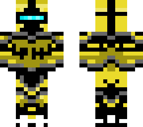 physics force yellow