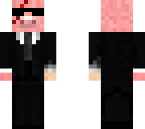 piggno