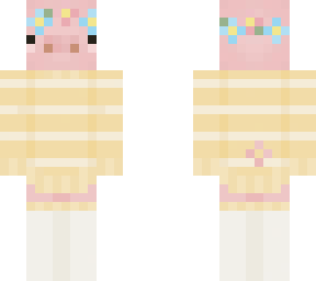 piggy match figgy