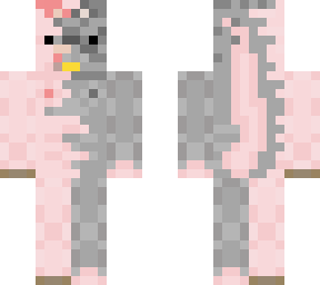 pigrat