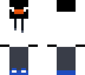 pingu alex