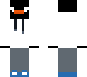 pingu alex
