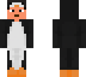 pinguino