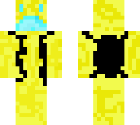poison