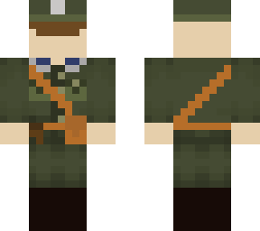 polish soldier 1920