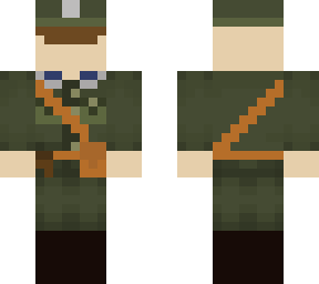 polish soldier 1920 2