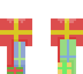 present for u :3 (base)