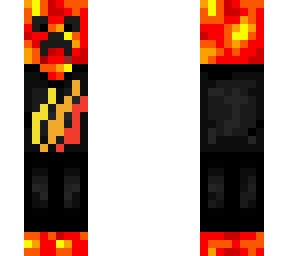 prestonplaz creeper