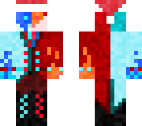prince of ice and fire cmas edition