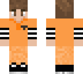prison