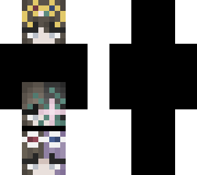 profile pictures-n0var0