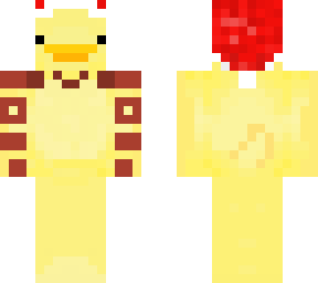 prototype