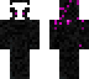 purple player 2.0