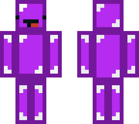 purple skeppy