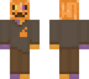 pytes alt