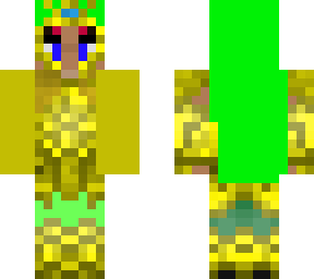 queen tailor