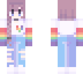 rainbowpe