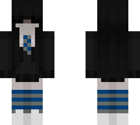ravenclaw