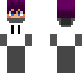 ray uwu