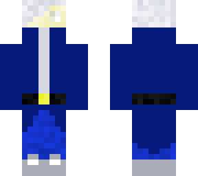 razzmanfire: scientist form