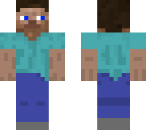 real cool steve