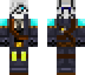 recolor
