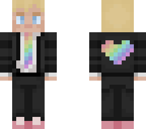 reddy main skin :)))