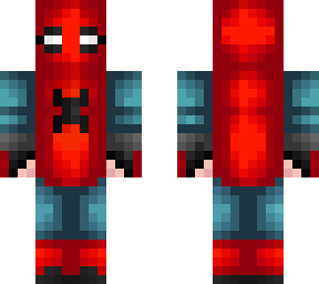 redredredred