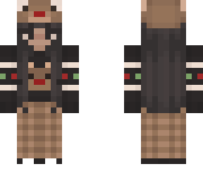 reindeerss