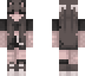 remake