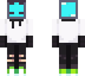 remake