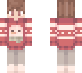 rendered now