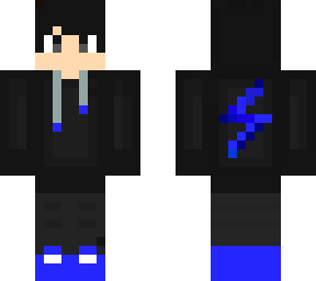 reno blue