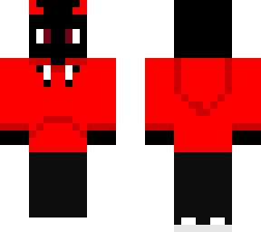 rerererer