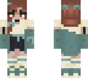 reshade-i've had enough