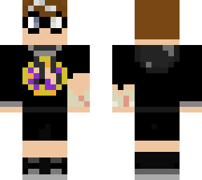 revivved th8t (fixed)