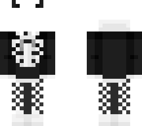 ribcage hoodie