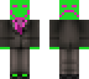 rihardoplayz skin