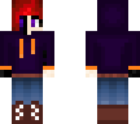 riverwolf 6
