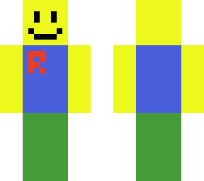 roblox n00b