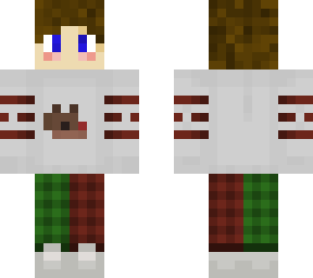 rughdo