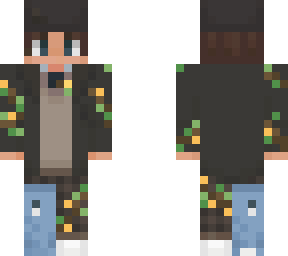 ruli shenew (no shading, no eyepatch)
