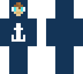 sailing baby