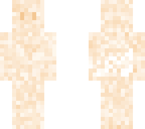 sand man