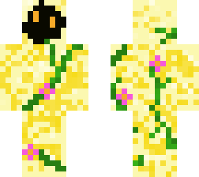 sand spirit