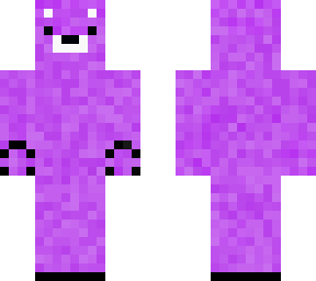 sandiction bear but for geno