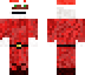 santa