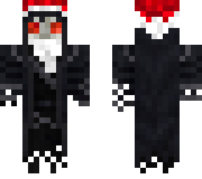 santa sep