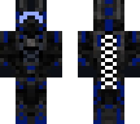 scuba diver